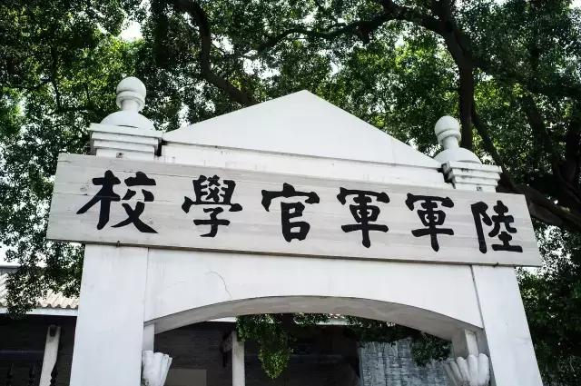 别再跟我说“母鸡”去哪玩！广州48个一日游免费景点推荐！