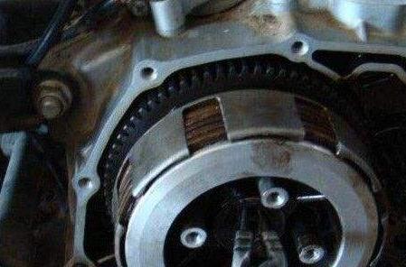 离合器异响的故障现象及原因,汽车离合器异响修理需要多少钱