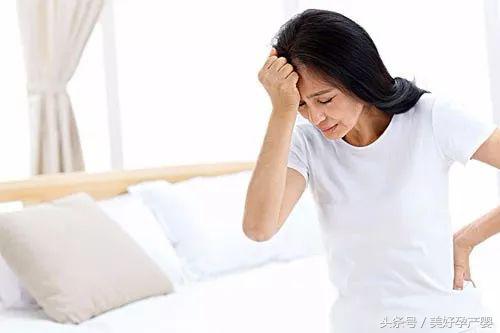 为什么产后怕被风吹,产后怕风怕冷中医辨证