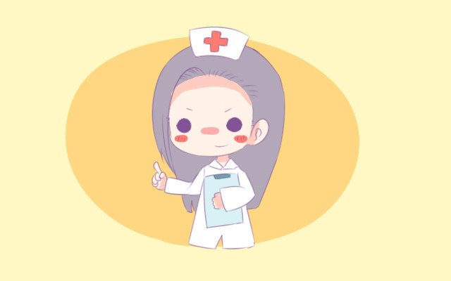 孕期尿频晚上不能深度入睡怎么办,孕期为什么总是尿急又尿一点