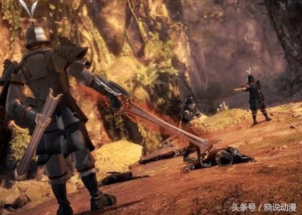 秦时明月深藏不露的人,秦时明月排名前十的高手