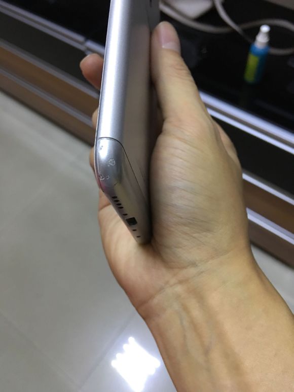 魅族pro5首发开箱,买二手魅族pro5