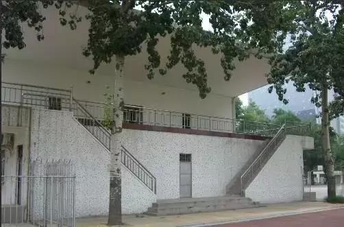 新闻济南七中,济南七中地址