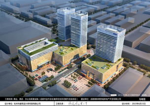 2017年11月15号成都荷花池