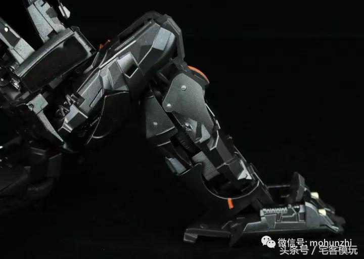 变形金刚4幕后冷知识,变形金刚4禁闭的来历