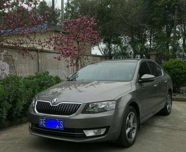 斯柯达车主评价,斯柯达明锐十大忠告