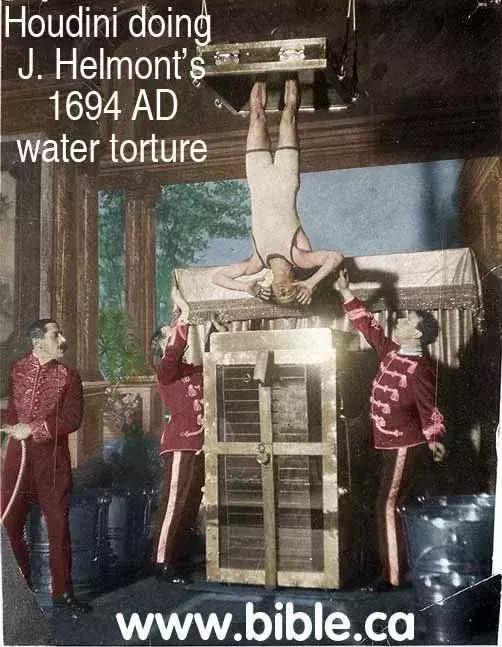 为什么精神病院会要用理疗仪,为啥精神病院要叫歌舞厅