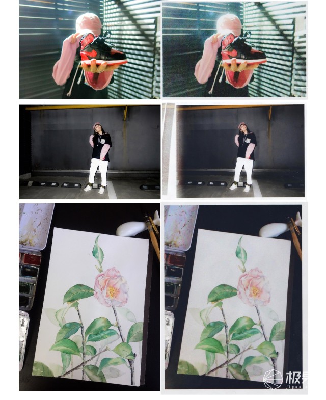 小姐姐教你diy,小姐姐手工diy饰品配件