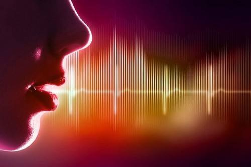 为什么发微信不能语音要发文字,微信怎么把语音转换成文字发出去