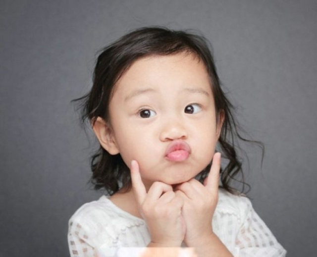 邓超儿子评价孙俪,邓超和孙俪教育儿子