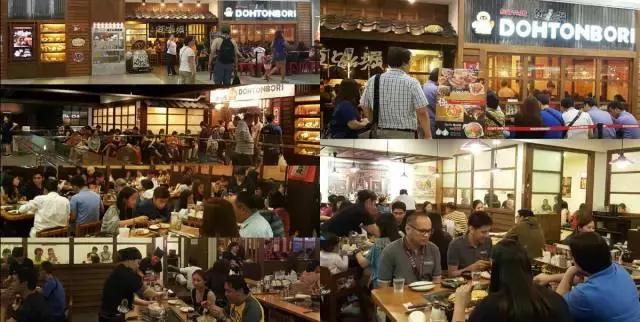 西安最大的商业综合体,西安2022即将开业的商业综合体