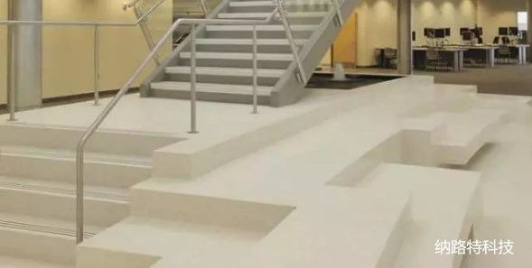 混凝土密封固化剂哪里靠谱,混凝土密封固化剂怎么磨效果好