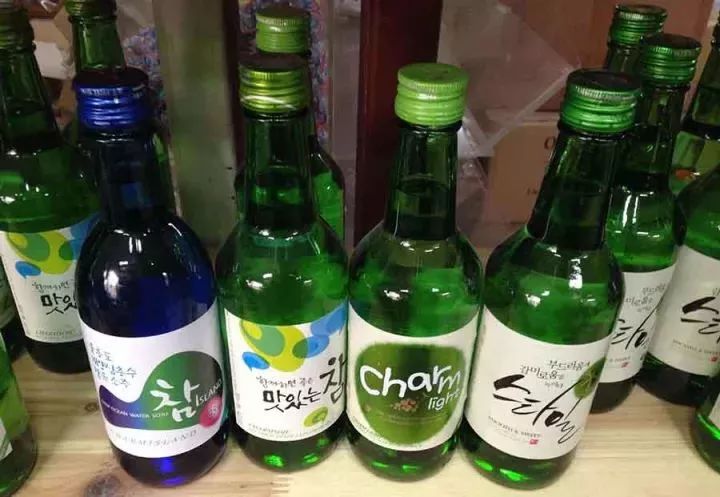 最浪漫韩国济州岛旅游攻略,济州岛浪漫幻境