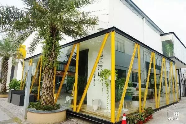 别再跟我说“母鸡”去哪玩！广州48个一日游免费景点推荐！