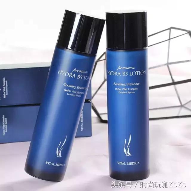 补水水乳推荐韩后,冬季补水保湿水乳韩后