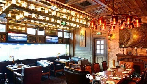 福州适合请5-6个人吃饭的地方,福州能唱歌能吃饭的地方推荐个