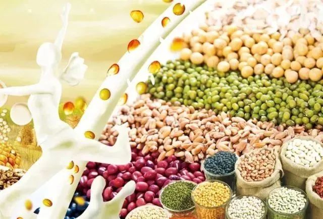 女性糖尿病的10个征兆,糖尿病会让女性引发很多种疾病