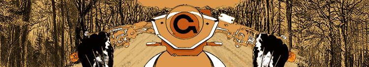 ktm1290superadv测评,新款ktm1290advs质量怎么样