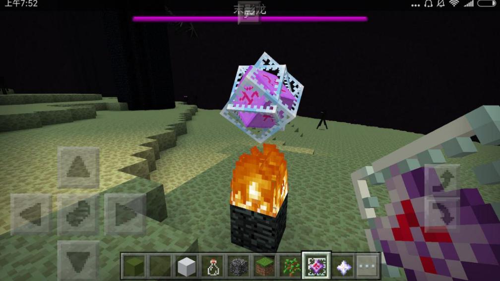 《王者荣耀》taptap评分5.3,王者荣耀的taptap评分