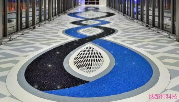 卫生间墙上阳角处瓷砖开裂怎么办,瓷砖开裂拱起图片