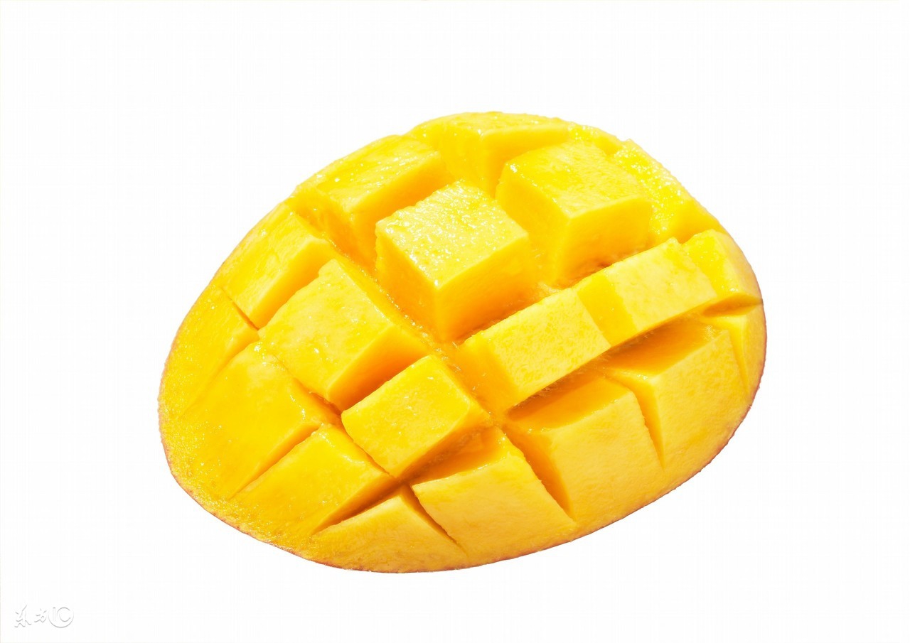 男性预防乳腺癌的最好方法,前列腺的克星食物海参