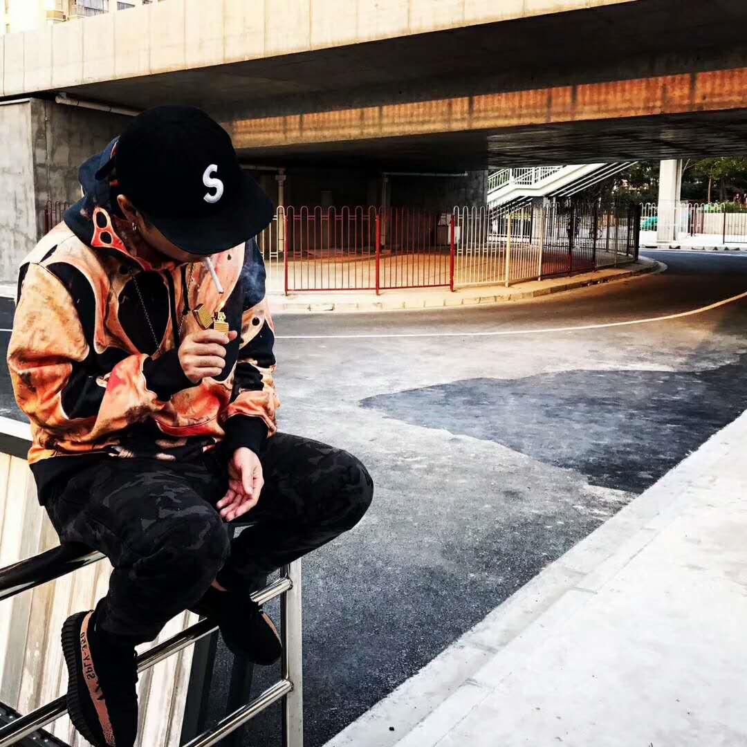 supreme17fw全部单品,supreme17fw棉衣