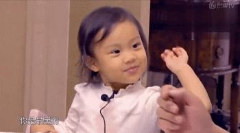 邓超儿子评价孙俪,邓超和孙俪教育儿子