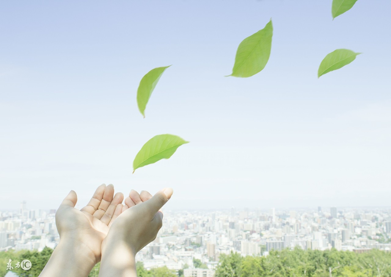 有哪些容易忽视的生活小常识,容易被忽视的健身小常识