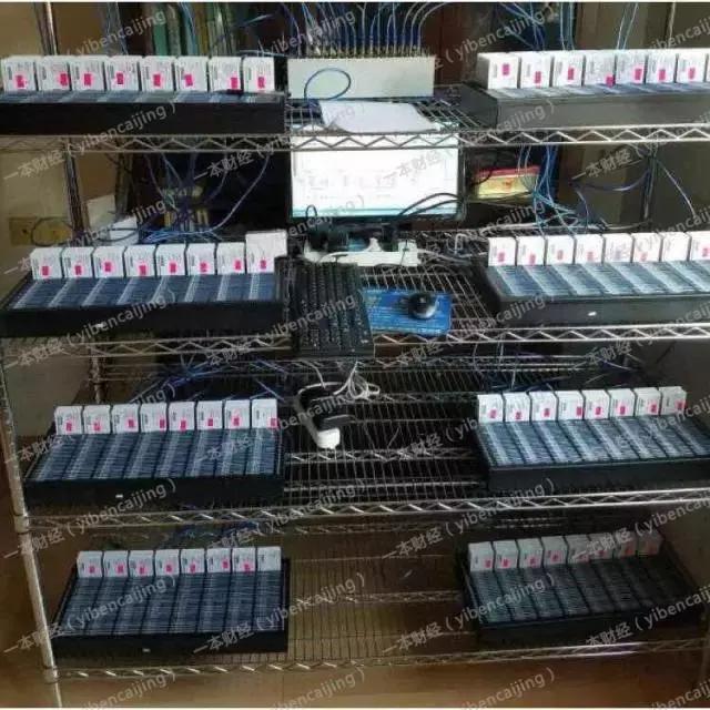 双十一的优惠券好抢吗,双十一今年怎么没看到优惠券