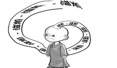 应该怎么正确的面对精神病人,精神病人为什么要关起来治疗