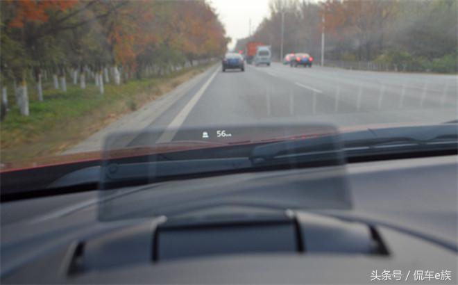 马自达3昂克赛拉改装,次世代马自达3昂克赛拉