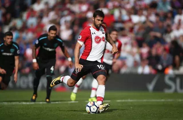 圣徒英雄传｜搬砖工连跳9级变身查理大帝励志传奇前无古人