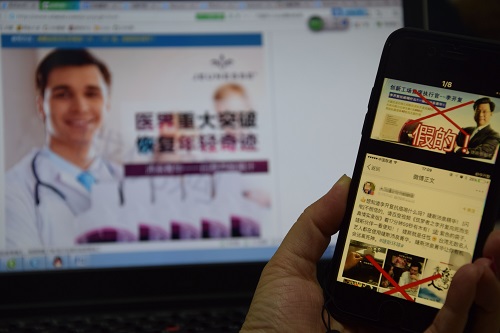 美国果汁抗癌效果如何,抗癌果汁