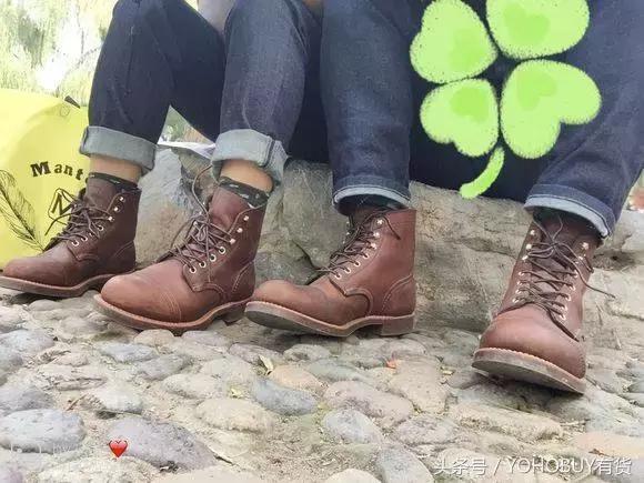 矮个子适合穿哪种高度的靴子,不会穿高粗跟高跟鞋怎么办