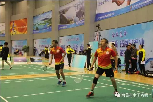 南昌余干商会会长汤建荣抖音,南昌市余干商会汤建荣