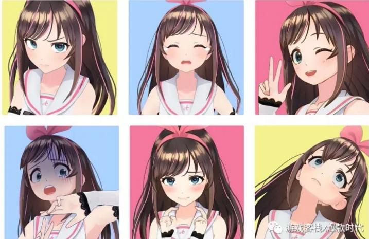 二次元游戏苍蓝,苍蓝境界超燃二次元游戏