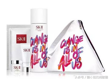 圣诞节礼包最划算,圣诞节礼包大全价格