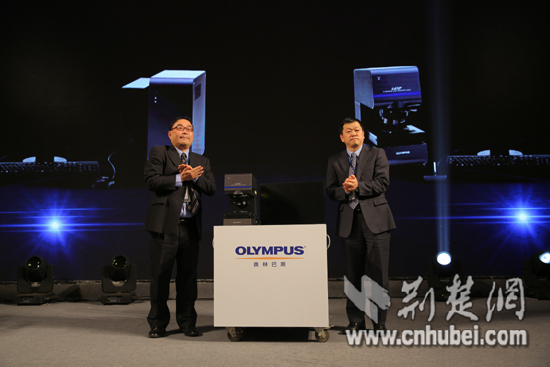 聚焦3d,聚焦3d试机号