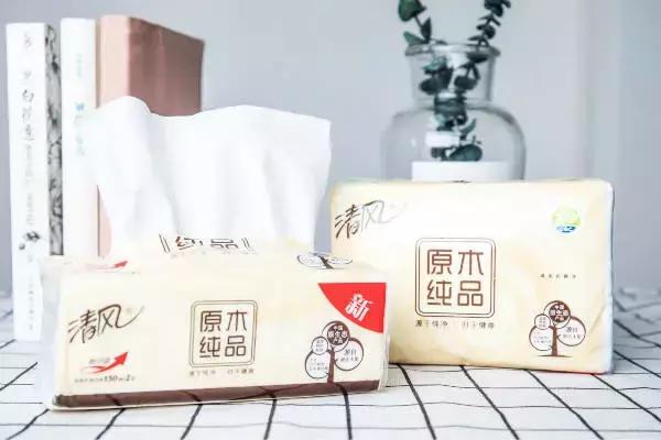 老爸评测良心推荐湿纸巾,测评最好用的纸巾