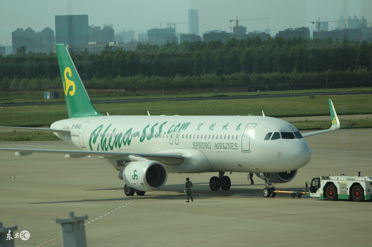 中国哪些航空公司比较好,我国主要航空公司名称