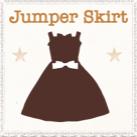 lolita裙子购买指南,lolita裙子入坑推荐