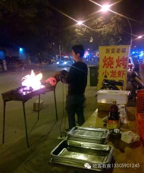 福州适合请5-6个人吃饭的地方,福州能唱歌能吃饭的地方推荐个