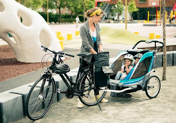 荷兰算不算世界霸主,荷兰是一流强队吗