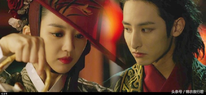 等你入怀全本阅读,等你入怀完结