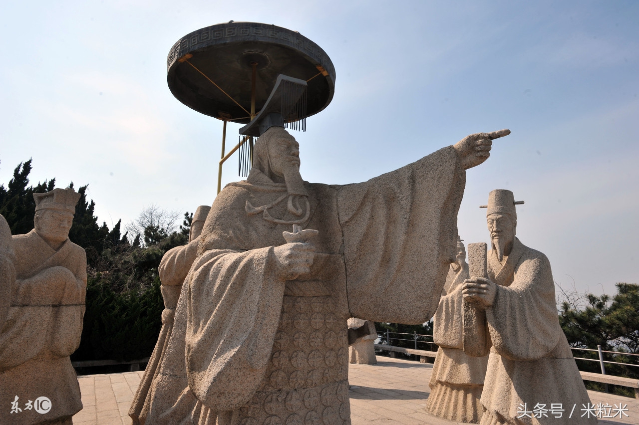 明日叶的故事,明日叶的骗局