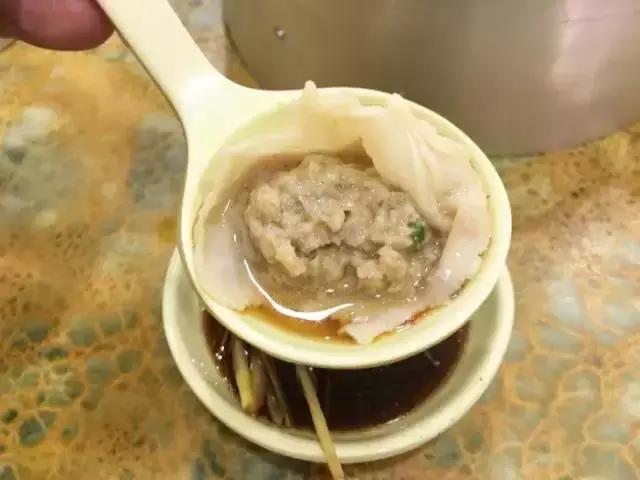 武汉这10款“爆浆”美食，一不留神就爆出来溅你一脸！