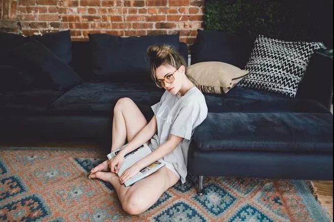 生完孩子后抗拒同房，该怎么办？