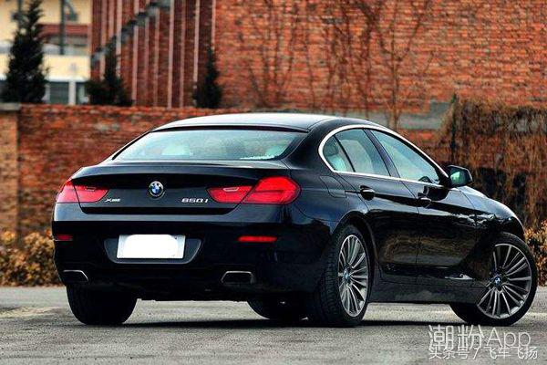 解决后备箱打不开的小窍门,后备箱打不开解决办法