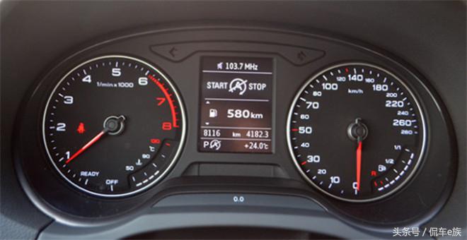 奥迪a3sportback运动版试驾,奥迪a3年轻人轿车试驾及价格