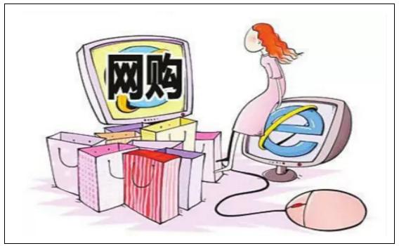 玩转信用卡的基本知识你必须了解,信用卡如何刷卡才是正确姿势